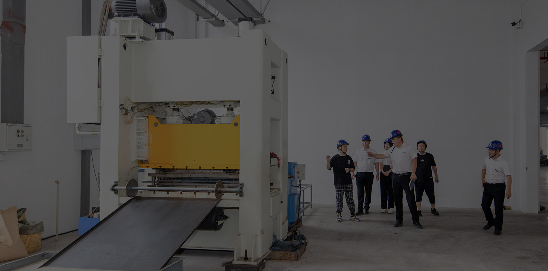 16 años de investigación y desarrollo de materiales e ingeniería de entornos extremos