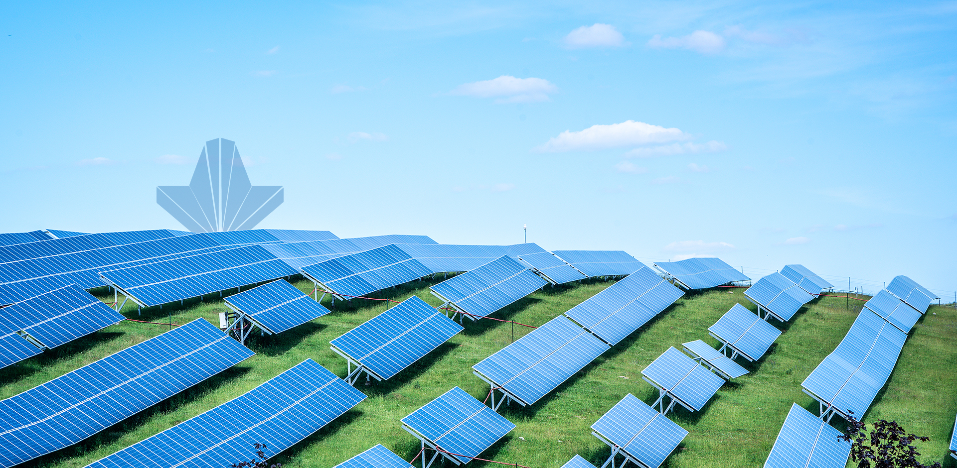 Zhejiang Kaibang New Energy Technology Co., Ltd.