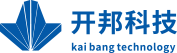 Zhejiang Kaibang New Energy Technology Co., Ltd.